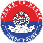 Sindh Police