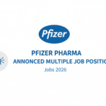 Pfizer