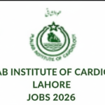 Institute of Cardiology