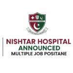 Nishtar Hospital
